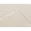 Classic Organic Bath Mat-269926649