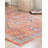 Alkire Floral Indoor Rug-1330188165
