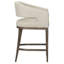Tabouret 30,5 "Cleo-86454495-126414540