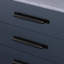 Pull Bar / Plate / Cross-924826000-934662728