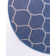 Llanet Geometric Indoor Rug