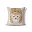 Coussin Lil-107792230