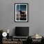 «Storm Rider I Shadowbox» par Notoriart-116878320-117096627