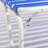 Sunliner Lounger-123109065