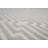 Lexcie Geometric Indoor Rug-1698817907