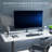 Single Monitor Desk Mount