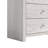 Brandarius 5 Drawer Dresser-330003923