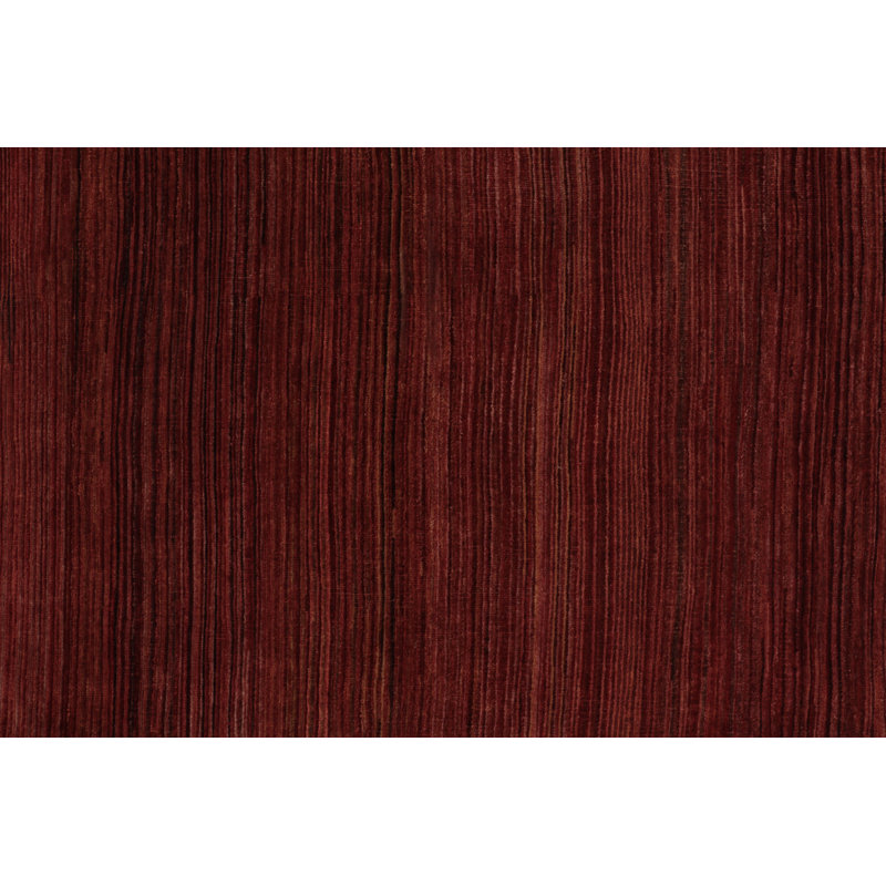 Textural Area Rug