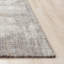 Tapis Niciah-480488817