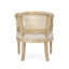 Chaise d'appoint-2120608881