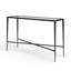 Lenae 54'' Console Table