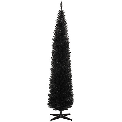 Artificial Pencil Christmas Tree