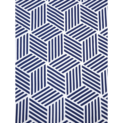 Cotton Tea Towel Kitchen Towel