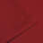 Bertrand Solid Modern Room Darkening Curtain Panel-75001990-75001996