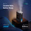 Humidificateur pour chambre à coucher 6L-109846367