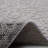 4X6 Indoor/Outdoor Area Rug-942174946