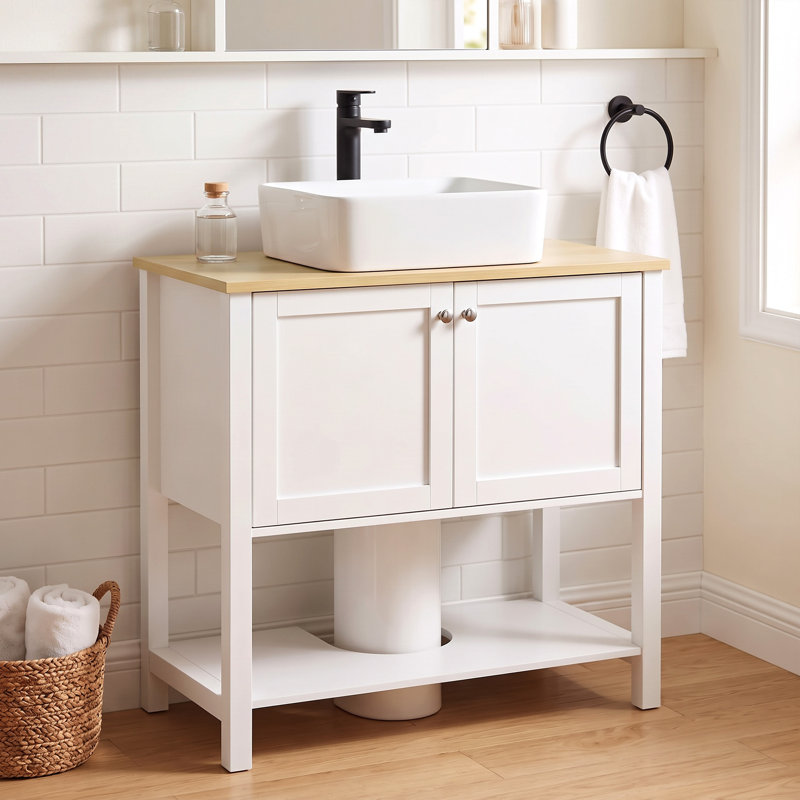 Bathroom Vanity