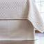 Laurie Coverlet-28040861-38559086