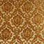 Damask Two Tone Velvet | Neiman Fabric-2108207596