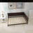 Kinsasha Solid Wood Daybed-460290546-460290544