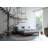 Platform Storage Bed-37695755-37696230