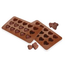https://assets.wfcdn.com/im/16698891/resize-h210-w210%5Ecompr-r85/3123/31233471/Kovot+Non-Stick+Heart+Shaped+Silicone+Mold+%28Set+of+2%29.jpg