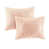 Blush n'est pas disponible