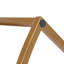 Console demi-cercle Carnelian-443060108-443060109