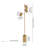 Dorset 65 " Tree Floor Lamp-1796525076-1800652184