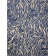 Marazi Animal Print Indoor Rug