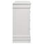 Commode 6 tiroirs-1400081509