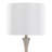 Arseni Metal USB Table Lamp-1720871270