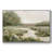 " Quiet Path " Painting Print-94361867-94361864
