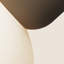 Buia Pendant Light-1543214946-1511756344