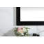 Miroir d'appoint Rosenow-1874587068-1874587071