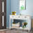 47'' Console Table