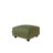 Degennaro 6 Seat Corduroy Convertible Modular Sectional Sleeper With Storage-1621291007