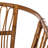 Twigg Upholstered Armchair-488054688