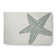 Umair Chenille Indoor Rug