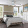 Briteny 52'' Ceiling Fan with Light Kit