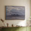 Paysage rétro -DCCLxxviii-939593168-943297171