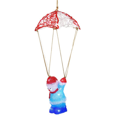 35cm Indoor / Outdoor Rope Lights