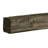 Tavern Non-combustible Reclaimed Pine Shelf-103548707-103548705