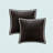 9 PCS King Embroidery Oversized Duvet Style Comforter Set