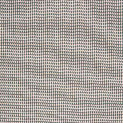 Suite Hounder Fabric