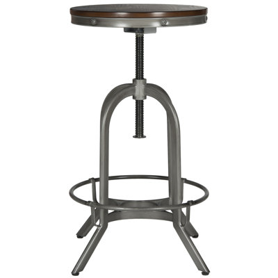 Tabouret de bar king city