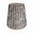 Outdoor Ponti Travertine Side Table-112521322