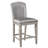 Bevington Counter Stool