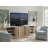 Cascades San Marcos Media Console
