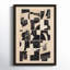 Find Your Way Print by Driftway Studio-1728895307-1732148115